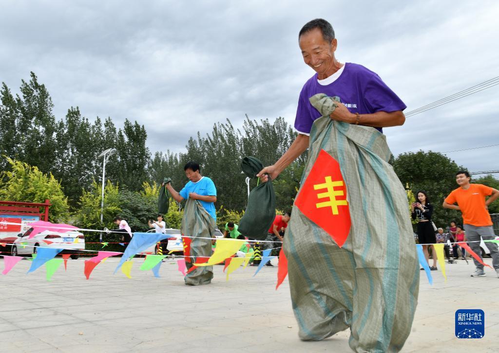 金亚洲登陆平台登录